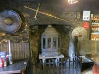 The Drover's Inn