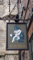 The Fat Badger.JPG