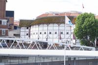 The Globe 
