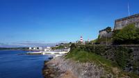 The Hoe 20180515 102052
