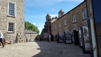 The Inniskillings Museum