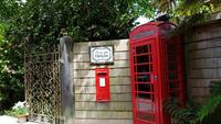 The Lost Gardens of Heligan 20180515 134919