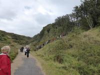 The Needles 
