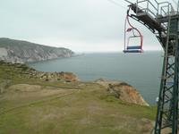 The Needles