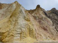 The Needles