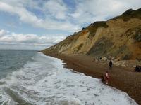The Needles