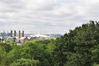 The O2