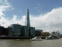 The Shard