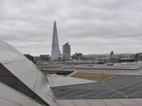 The Shard