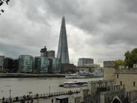 The Shard