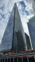 The Shard