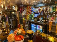 The Ship Inn