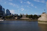 The Tower of London