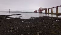 Three Bridges View Point.JPG
