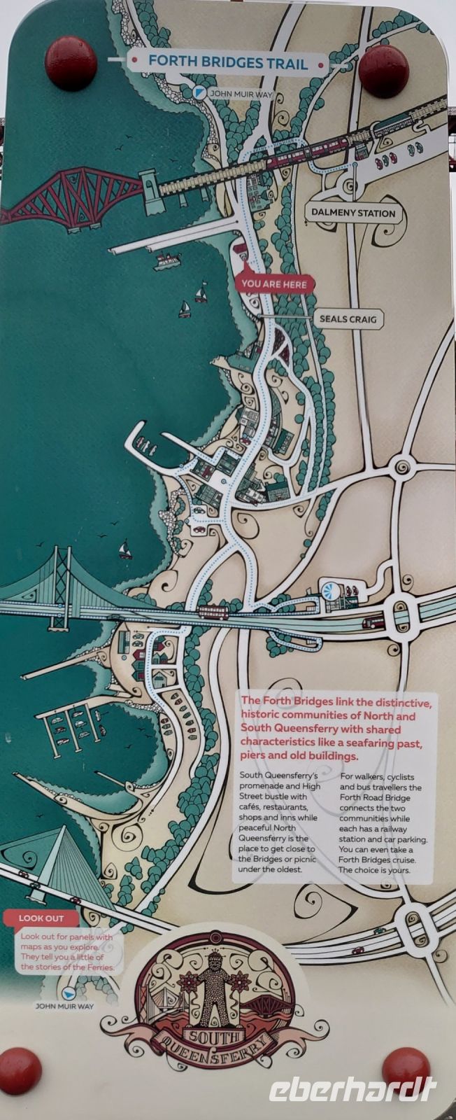 Three Bridges.JPG