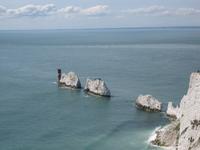 Three Needles