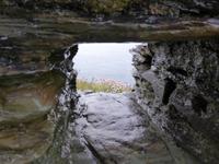 Tintagel 
