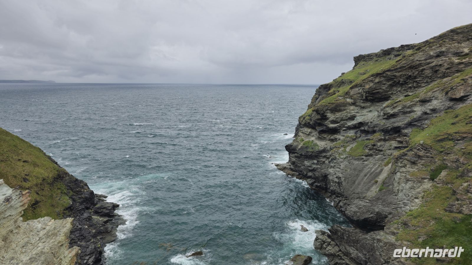 Tintagel