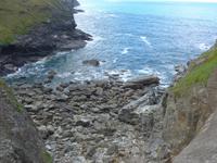 Tintagel