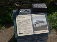 Tintagel