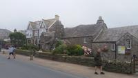 Tintagel