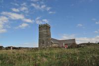 Tintagel