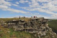 Tintagel