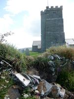 Tintagel