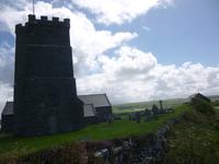 Tintagel