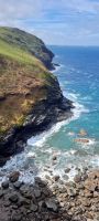 Tintagel