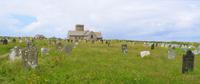 Tintagel
