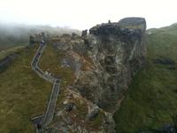 Tintagel