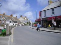 Tintagel