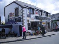 Tintagel