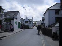Tintagel