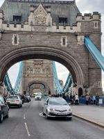 Tower Bridge (2)