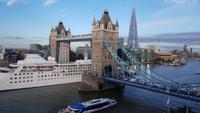 Tower Bridge 20180801 072107