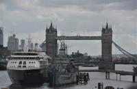 Tower Bridge