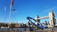 Tower Bridge