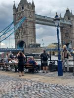 Tower Bridge
