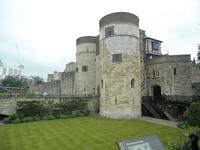 Tower London