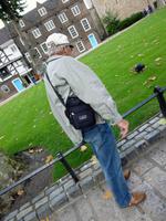 Tower Rabe