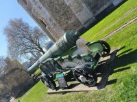 Tower of London 
