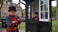 Tower of London