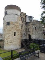 Tower-Impressionen