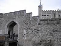 Tower