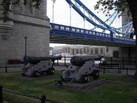 Towerbridge