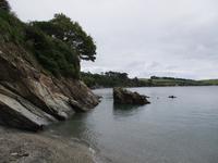 Trebah Garden