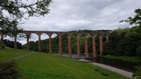 Tweed Bridges