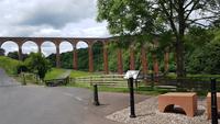 Tweed Bridges